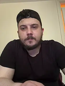 Snapshot of XXKieran chatting on 06-26-26, 12:31 XXKieran online show from 06-26-26, 12:31