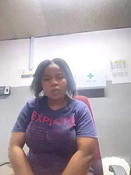 Babedaawl online show from 12-16-25, 11:43