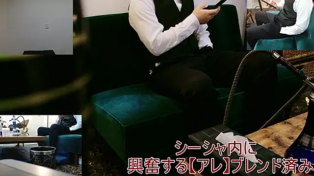 Snapshot of Bar_muscle chatting on 09-11-25, 01:55 Bar muscle online show from 09-11-25, 01:55