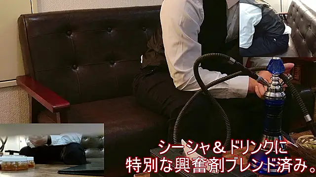 Snapshot of Bar_muscle chatting on 11-05-25, 12:49 Bar muscle online show from 11-05-25, 12:49