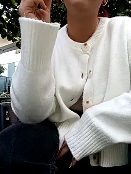 mekserina0 online show from 11-02-25, 01:24