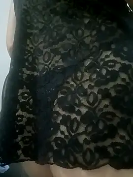 zaira spice online show from 03-06-26, 10:50