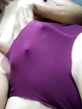 zaira spice online show from 04-11-26, 11:09