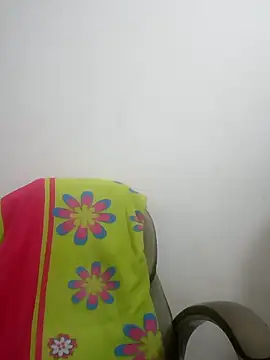 zaira spice online show from 04-14-26, 11:22