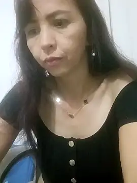 zaira spice online show from 05-04-26, 11:01