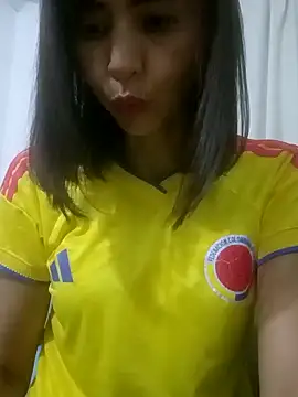 Snapshot of zaira_spice chatting on 06-17-26, 11:27 zaira spice online show from 06-17-26, 11:27