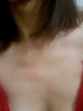 Snapshot of zaira_spice chatting on 06-28-26, 11:38 zaira spice online show from 06-28-26, 11:38