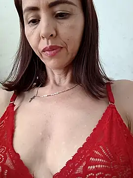Snapshot of zaira_spice chatting on 07-05-26, 07:43 zaira spice online show from 07-05-26, 07:43