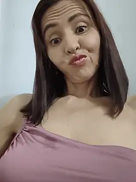 Snapshot of zaira_spice chatting on 07-17-26, 11:20 zaira spice online show from 07-17-26, 11:20