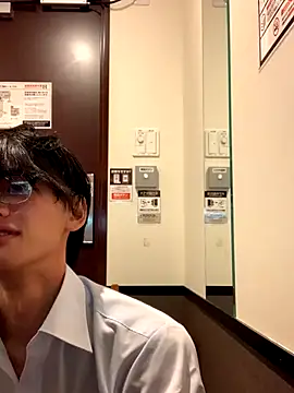 nowariwish online show from 10-06-25, 05:21