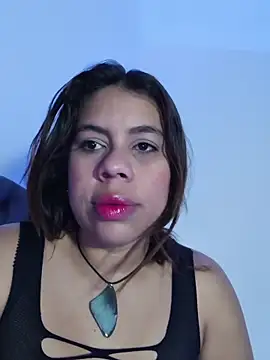 GabyMontenegro online show from 02-05-26, 12:43