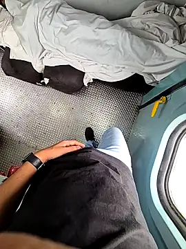 Snapshot of RockRolaxxx chatting on 09-11-25, 03:06 RockRolaxxx online show from 09-11-25, 03:06