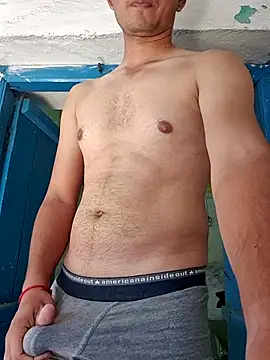 RockRolaxxx online show from 11-07-25, 05:29