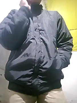 RockRolaxxx online show from 01-15-26, 01:37