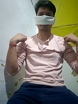 RockRolaxxx online show from 04-09-26, 06:24