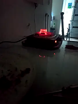 andyycandy online show from 02-12-26, 07:14