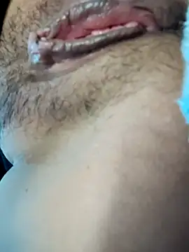 Lyly suri07 online show from 03-21-26, 08:12