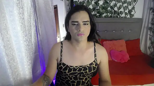 ivone golosa online show from 01-10-26, 10:47