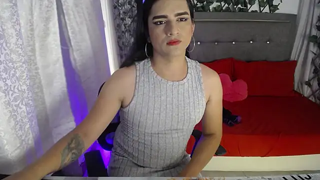 ivone golosa online show from 02-13-26, 12:28