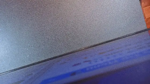 thexoticgirl online show from 09-11-25, 07:36