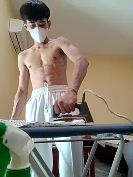 Snapshot of thienlong05 chatting on 11-04-25, 01:38 thienlong05 online show from 11-04-25, 01:38