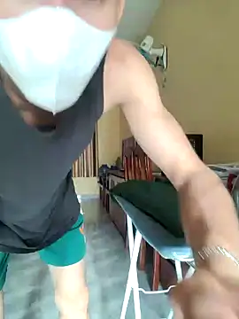 Snapshot of thienlong05 chatting on 11-05-25, 01:05 thienlong05 online show from 11-05-25, 01:05