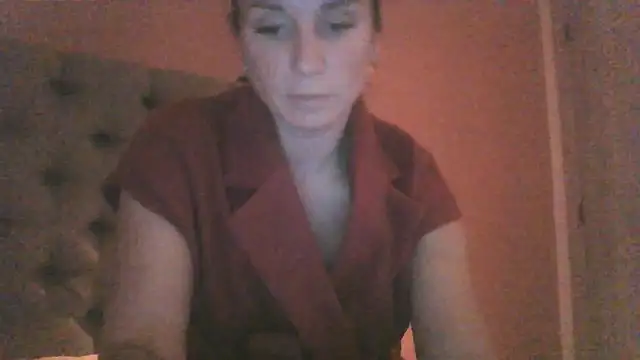 Justnani001 online show from 10-27-25, 08:02