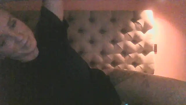 Justnani001 online show from 10-30-25, 09:59