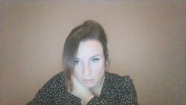 Justnani001 online show from 02-10-26, 08:46