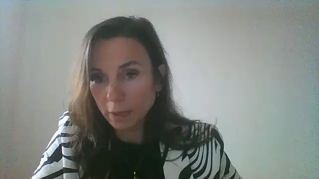 Justnani001 online show from 02-24-26, 12:03