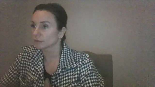 Justnani001 online show from 02-27-26, 09:48