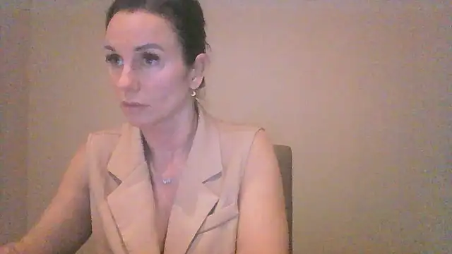 Justnani001 online show from 03-24-26, 10:04