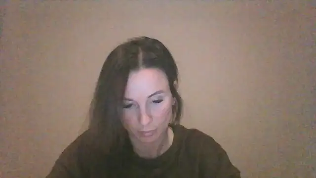 Justnani001 online show from 04-18-26, 09:26