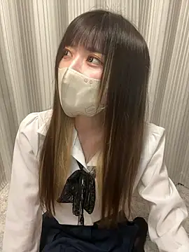 NOA 418 online show from 10-09-25, 10:52