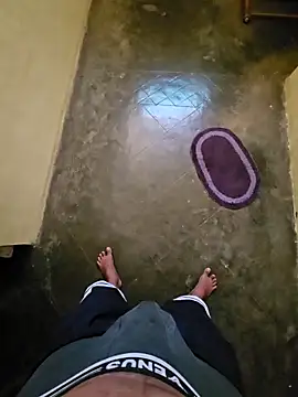 Snapshot of Gamecoc chatting on 10-03-25, 04:20 Gamecoc online show from 10-03-25, 04:20