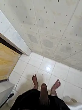 Snapshot of Gamecoc chatting on 10-11-25, 07:34 Gamecoc online show from 10-11-25, 07:34