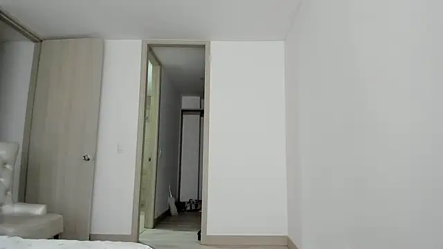 Meganbelford1 online show from 11-09-25, 11:52