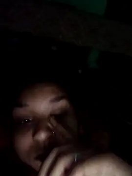 Idhika Jha online show from 09-09-25, 01:16