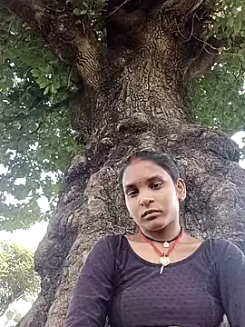 Idhika Jha online show from 09-21-25, 06:26