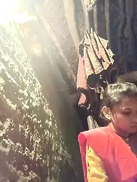 Idhika Jha online show from 09-22-25, 03:14