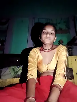 Idhika Jha online show from 10-06-25, 02:58