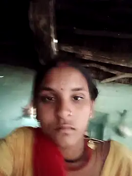 Idhika Jha online show from 10-08-25, 10:35