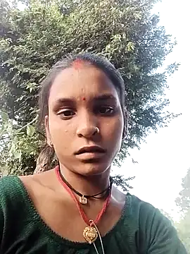 Idhika Jha online show from 10-09-25, 11:30