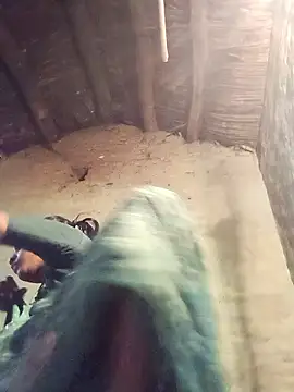 Idhika Jha online show from 10-11-25, 12:26