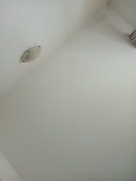 Virggin Pussy Cum online show from 10-26-25, 02:34