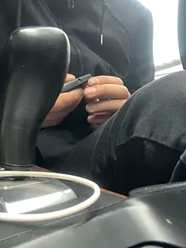 bmwe71 online show from 09-30-25, 07:35