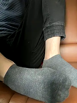 Snapshot of bmwe71 chatting on 10-01-25, 02:12 bmwe71 online show from 10-01-25, 02:12