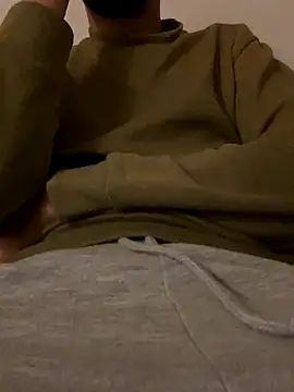 Snapshot of bmwe71 chatting on 10-14-25, 09:26 bmwe71 online show from 10-14-25, 09:26