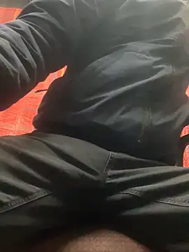 bmwe71 online show from 02-18-26, 02:46