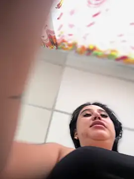 Sophie Dreamss online show from 11-10-25, 08:19